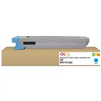 Armor OWA K40498OW toner cartridge 1 pc(s) Compatible Cyan