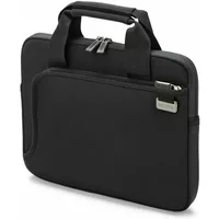 DICOTA Laptop Sleeve SMART 12-12.5"