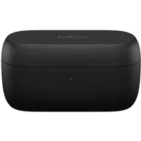 Jabra Evolve2 Buds Charging case - USB-C UC