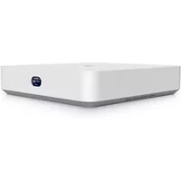 Ubiquiti UNVR-Instant White