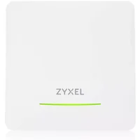 Zyxel NWA90BE PRO 5764 Mbit/s White Power over Ethernet (PoE)