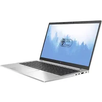 A2C HP EliteBook 840 G7 I5 10th Gen 16GB RAM 256GB SSD 14" FHD W11Pro 1 Year Return to Base Warranty