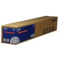Epson Bond Paper Bright 90, 594mm x 50m