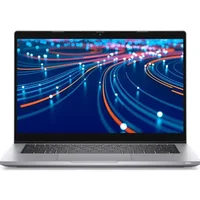 PREMIUM REFURBISHED Dell Latitude 5320 Intel Core i5-1145G7 11th Gen Laptop 13.3 Inch Full HD 1080p Screen 16GB RAM 256GB SSD Windows 11 Pro