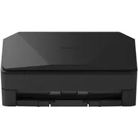 Ricoh ScanSnap iX2400 ADF Scanner 600 x 600 DPI A4 Black (PA03870-B001)