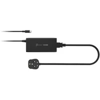 j5create JUP17140 140W GaN PD3.1 USB-C® - UK