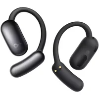 Soundcore Aerofit 2 Headset Wireless Ear-hook, Open-ear Calls/Music/Sport/Everyday USB Type-C Bluetooth Black