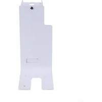 Ergotron 98-466. Type: Mounting kit Product colour: White Maximum weight capacity: 0.7 kg. Weight: 800 g. Package width: 590 mm Package depth: 480 mm Package height: 305 mm