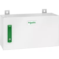 APC Backfeed Box, 95A 3-phase power contactor, bottom connection, for Easy UPS 3S/3S Pro 10-40kVA