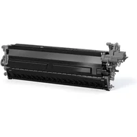 Xerox VersaLink C620 / C625 Black Imaging Unit (150000 yield) (Long-Life Item Typically Not Required At Avg Usage Levels)