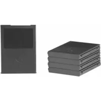 Atomos ATOMCAD112 storage drive enclosure HDD/SSD enclosure Grey 2.5&q