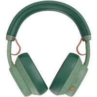 Fairphone Fairbuds XL Headset Wireless Head-band Calls/Music USB Type-C Bluetooth Green