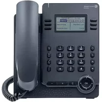 Alcatel-Lucent Enterprise ALE-20 IP phone Grey LCD