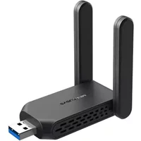 TP-Link MA32H network card Internal WLAN 867 Mbit/s