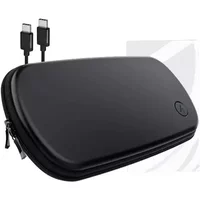 STEALTH Gaming S2-STK game console part/accessory Accessory kit