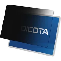 DICOTA D80490-2SML laptop accessory Laptop screen protector