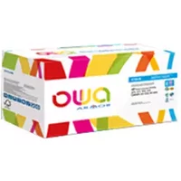 Armor K40053OW toner cartridge 1 pc(s) Compatible Cyan