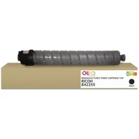 Armor K40340OW toner cartridge 1 pc(s) Original Black
