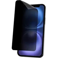 DICOTA D80541-4AD Apple iPhone 17 Air Blue light protection Scratch resistant Transparent 1 pc(s)