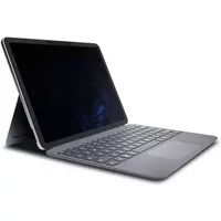 Kensington MagPro Elite Magnetic Privacy Screen Filter for Surface Pro Copilot+ PC 12". Maximum screen size: 30.5 cm (12") Suitable for: Laptop