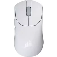 Corsair SABRE v2 PRO mouse Home Ambidextrous RF Wireless Optical 33000 DPI