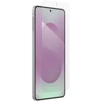 ZAGG InvisibleShield Samsung Galaxy S25 Edge Screen Protector - Clear