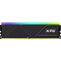 XPG SPECTRIX D35G memory module 8 GB 1 x 8 GB DDR4 288-pin DIMM