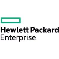 HPE ProLiant Compute DL360 Gen12 2SFF Side-by-Side x4 Rear OCP SlotA Controller Power Cable Kit. Type: Cable kit