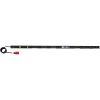 Eaton EVMIF332A power distribution unit (PDU) 24 AC outlet(s) 39U Black