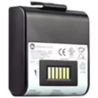 Honeywell 50138010-001. Type: Battery Device compatibility: Handheld printer Compatibility: RP4e Product colour: Black. Quantity per pack: 1 pc(s)