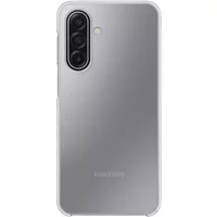 Samsung Business Clear Case for Galaxy A17 4G A17 5G Transparent