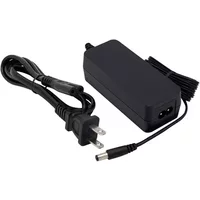 HP Poly Studio E60 Power Accessory