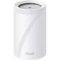 TP-Link BE9300 Whole Home Mesh Wi-Fi 7 System(Tri-Band)