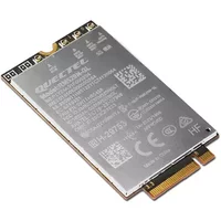 Lenovo 4XC1Q24434 network card Internal WWAN
