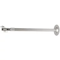 Vaddio Long Expandable Wall / Ceiling Mount
