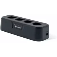 Newland NLS-CD3233-4C barcode reader accessory Charging cradle