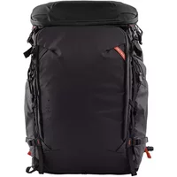 PGYTECH OnePro Flex Backpack Black