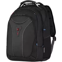 Wenger/SwissGear 600637 notebook case 43.2 cm (17") Backpack case
