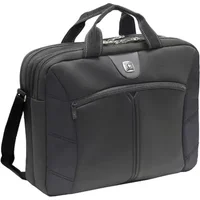 Wenger/SwissGear Sherpa 16 notebook case 40.6 cm (16") Messenger