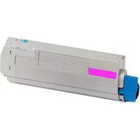 OKI 44947310 toner cartridge 1 pc(s) Original Magenta