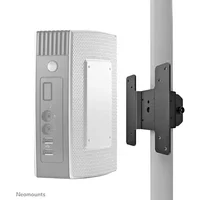 Neomounts THINCLIENT-05 Mini PC holder - max 10 kg - universal