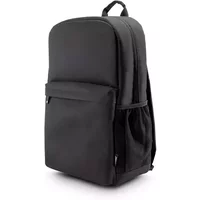 Urban Factory NYLEE BACKPACK 14/16"