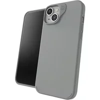 ZAGG Cases Manhattan Snap Apple iPhone 15 Plus/iPhone 14 Plus Sage EN/FR