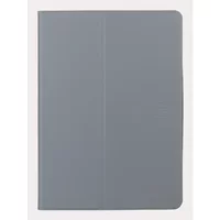 Tucano " GALA Samsung Galaxy TAB S9 11""/S9 FE/ S10 FE/ Samsung Galaxy Tab S10 Lite Folio case protective Dark Grey"