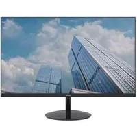 Dahua DHI-LM22-A200D - LED monitor - Full HD (1080p) - 21.45"