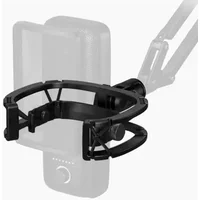 Elgato Shock Mount for Wave Series