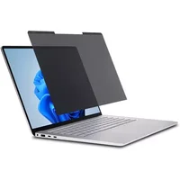 Kensington MagPro Elite Magnetic Privacy Screen for Surface Laptop 13.8"