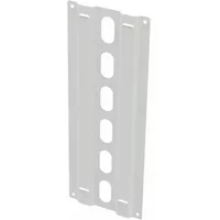 LocknCharge LNC10175 holder Passive holder White
