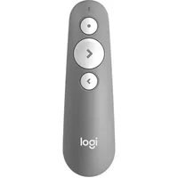 Logitech R500 Laser Presentation Remote