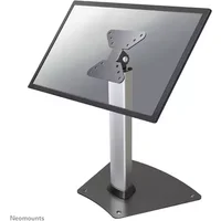 Neomounts FPMA-D1500SILVER Monitor stand 10-32"